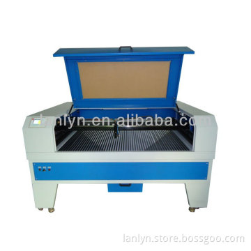 LN-LG13090 linear guide laser cutting/engraving machine                        
                                                Quality Choice